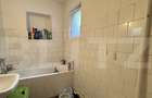 Casă cu 3 camere cu Teren 170 Mp în George Enescu - 12