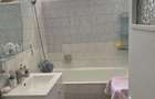 Apartament de inchirat - 7