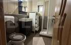 Apartament 2 camere decomandat, mobilat si utilat-zona RAGC - 8