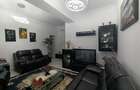 Apartament cu 2 camere decomandat în Brătianu - 4