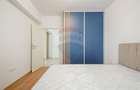 Apartament cu 2 camere decomandat în Avantgarden - 7
