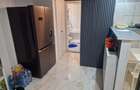 Apartament 2 camere, Cranga?i, 200 EUR - 2