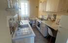 De inchiriat apartament deosebit ultracentral, situat pe pietonala - 1