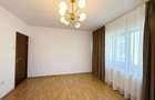 Apartament cu 3 camere decomandat în Militari - 4