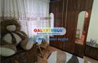 Vin dem ap cu 2 cam SD in Craiovei , mobilat si utilat - 10