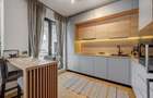 Apartament cu 3 camere semidecomandat în Băneasa - 10