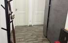 Apartament 2 camere ,cartier fiald - 5