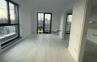Apartament cu 3 camere decomandat în Nicolae Grigorescu - 2