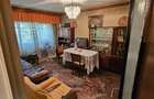 Apartament cu 4 camere decomandat în Berceni - 3