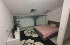 Doua apartamente la pret de unul fost penthouse compartimentat inteligent - 4