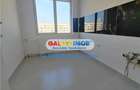 Apartament cu 2 camere decomandat în Dristor - 2