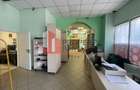 Spațiu comercial, de 257.60000610352 mp, în P-ța Amzei - 4