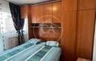 Apartament de inchiriat cu 2 camere in zona Io?ia, Oradea - 3