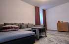 Apartament cu 3 camere decomandat în Apărătorii Patriei - 3
