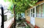 Casă cu 7 camere cu Teren 1589 Mp în Cumpăna - 15