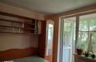 Vand apartament 2 camere semidecomandat Galati - 3