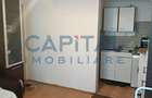 Apartament cu 2 camere decomandat în Central - 4
