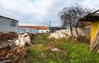 Teren Construcții intravilan de 1215 mp, în Borș - 9