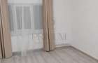 Apartament cu 2 camere decomandat în Olimpia-Stadion - 1