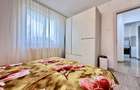 Apartament cu 2 camere circular în Gemenii - 7