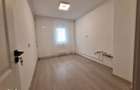 Apartament 3 camere decomandate,renovat,etaj 1,Piata Sud - 3