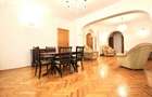 Apartament cu 4 camere semidecomandat în Dorobanți - 7