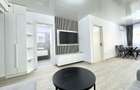 APARTAMENT 2 CAMERE COPOU GARDEN PRIMA INCHIRIERE 0% comision - 4