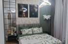 Apartament 2 camere Gara de Nord, cu balcon - 2