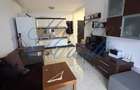 Apartament cu 2 camere semidecomandat în Iris - 2