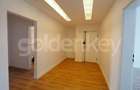 Apartament cu 4 camere decomandat în Eminescu - 8
