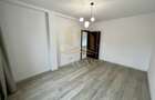 Apartament cu 3 camere semidecomandat în Gheorgheni - 10
