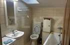 Apartament cu 2 camere decomandat în Bună Ziua - 7