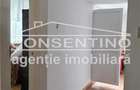 Se vinde casa , libera in com . Mobila Banului - 10