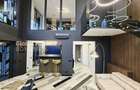 Duplex 3 camere Cloud 9 || Gradina 91 mp || Parcare Subterana || Premium - 7