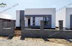 Casă individuală cu 3 camere cu Teren 375 Mp în Berceni - 3