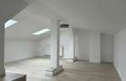 Casă cu 4 camere cu Teren 270 Mp în Central - 9