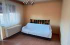 Schimb apartament 3 camere Oradea, zona Rogerius - 2
