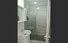 Apartament cu 2 camere decomandat în Obor - 8