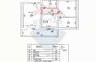 Vanzare apartament 2 camere Dobroesti - 6