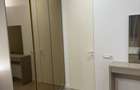Apartament cu 3 camere decomandat în Pipera - 9