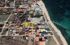 Teren Construcții intravilan de 1000 mp, în Central - 5