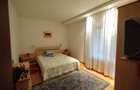 Vila eleganta de vanzare in Sinaia, zona linistita, inconjurata de vegetatie - 4