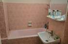 Apartament cu 3 camere decomandat în Tătărași - 7