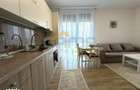 Apartament 2 camere, loc de parcare, Ared City Afi - 7