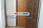 Vanzare Garsoniera Berceni - Oltenitei - Balcon Spatios - 5