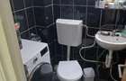Unirii, 3 camere, etaj 3, garaj sub bloc - 5