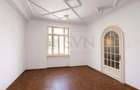 Apartament l 3 Camere l Mosilor - 8