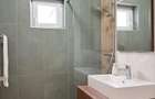 Apartament 3 camere de inchiriat, zona centrala (prima inchiriere) - 3