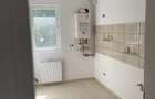Apartament cu 2 camere decomandat în Chiajna - 9