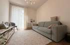 Apartament cu 2 camere în Floreasca - 3